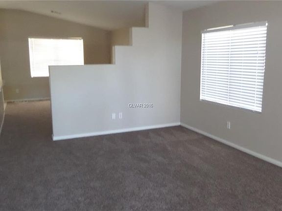 2nd image of 1299 Shimmering Glen Ave #0