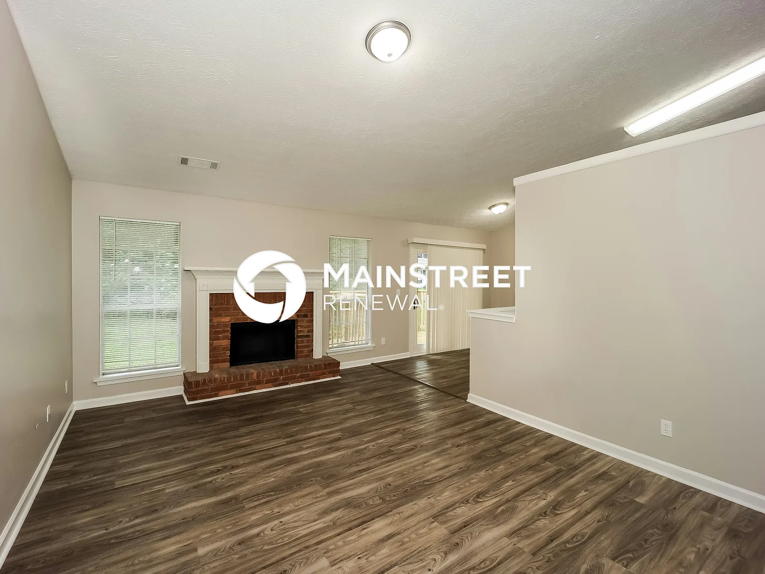 6585 Smoke Ridge Dr — Photo 3