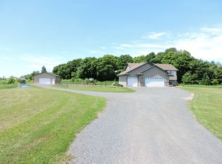 1415 210th St, Saint Croix Falls, WI 54024