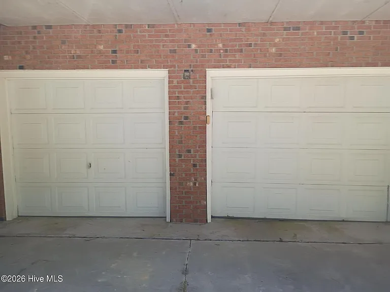79 Howie & Hammonds Rd — Photo 50