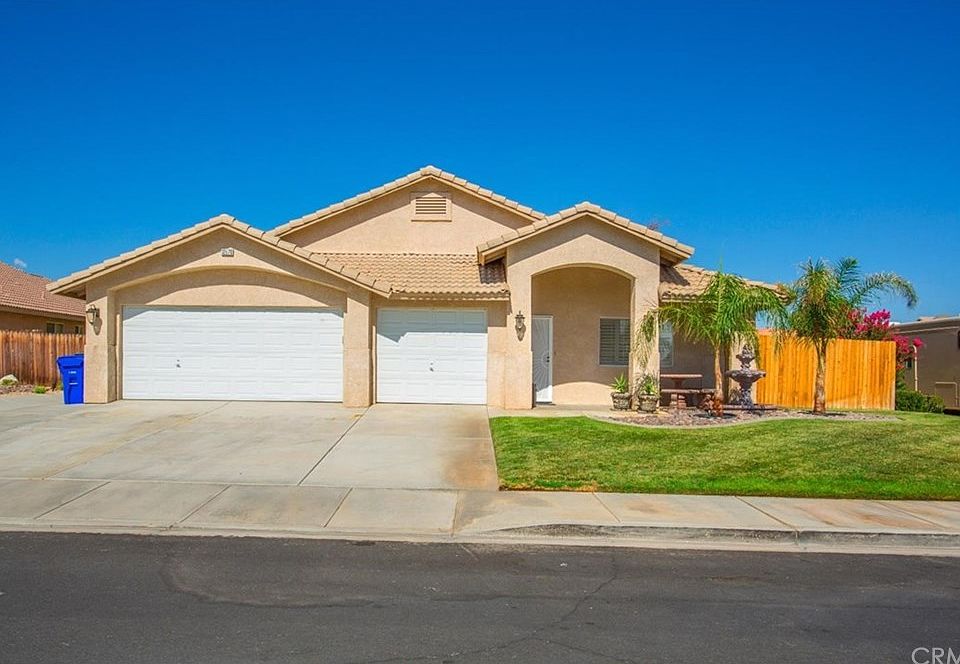 1st image of 12670 White Fir Way