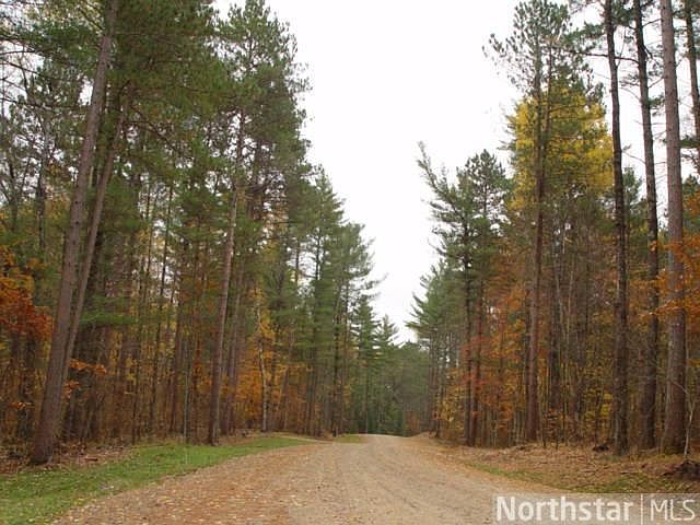 1st image of LOT 6 S Bass Lake Dr NE