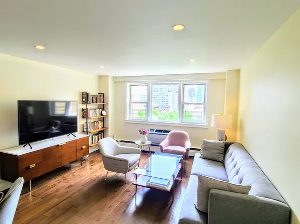 446 East 86th Street 11A image 1 of 26