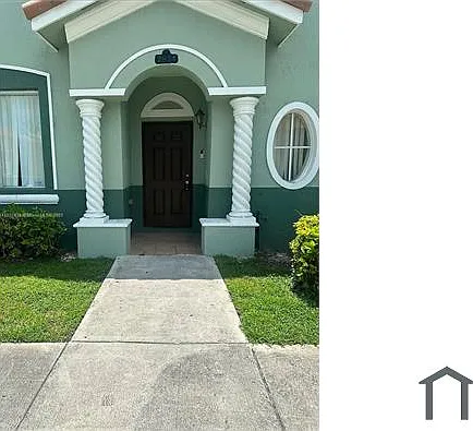 2834 SE 16th Ave #111