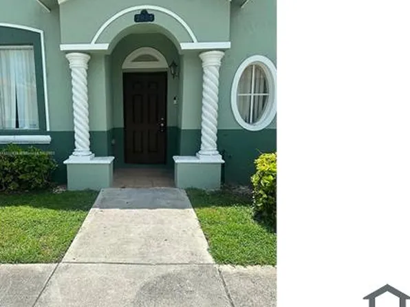 2834 SE 16th Ave, Homestead, FL