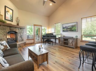 11 Black Bear Dr #B, Gypsum, CO 81637