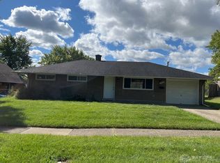 5238 Fishburg Rd, Dayton, OH 45424