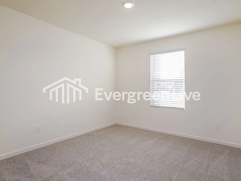 729 Shepard Rock Dr — Photo 15