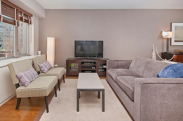 Rented by Prodigy International | media 24