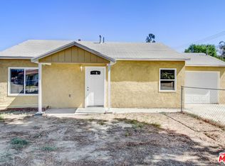 10201 Locust Ave, Bloomington, CA 92316