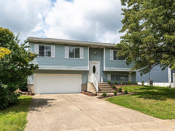 2nd image of 11773 Holgate Dr