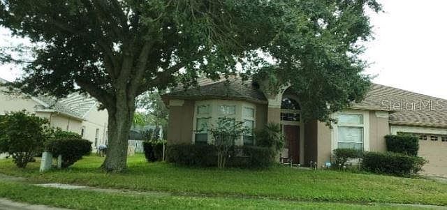 1st image of 14310 Maymont Ct