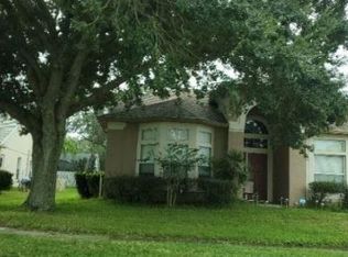 14310 Maymont Ct, Orlando, FL 32837