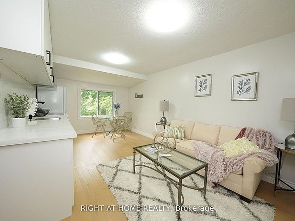2nd image of 149 Dorset Rd