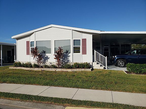 3rd image of 2607 88th St E