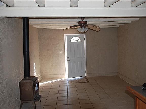 5th image of 211 Santa Fe St SE