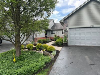 8779 Cedar Ct, Clarkston, MI, 48348