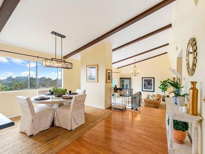 2417 Calle Linares, Santa Barbara, CA, 93109