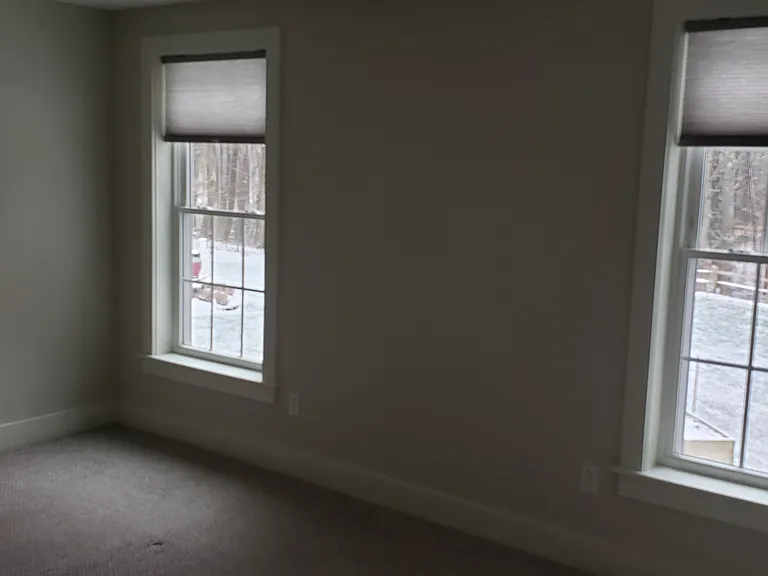 143 West Rd — Photo 15