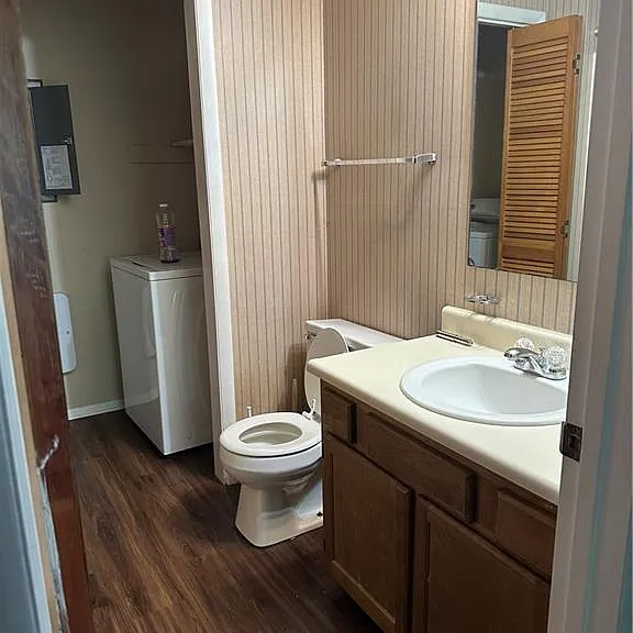 1849 Tryon Dr #5 — Photo 11