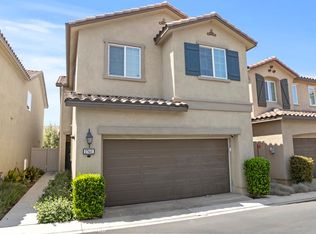 27441 Caprock Way, Moreno Valley, CA 92555