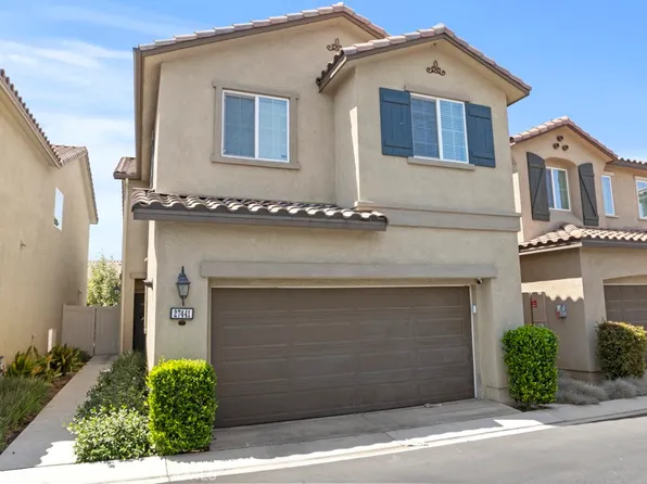 27441 Caprock Way, Moreno Valley, CA 92555