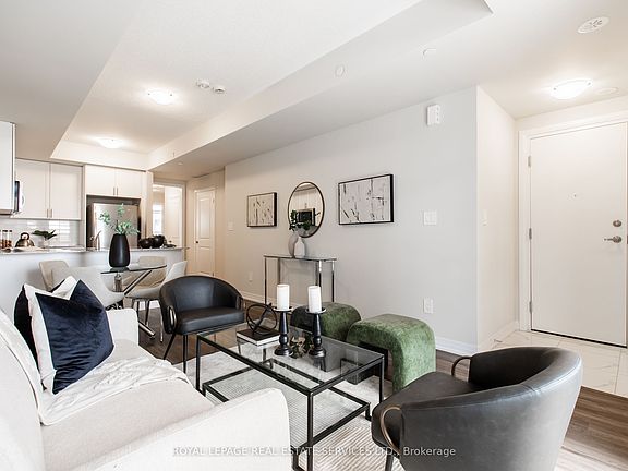 3rd image of 1597 Rose Way #107