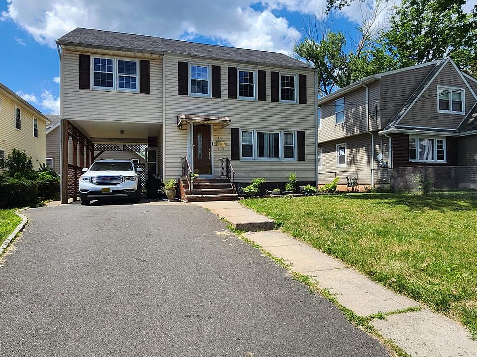 1st image of 373 E Lake Ave