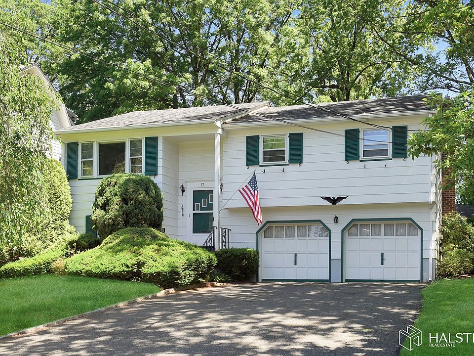 17 Ter, Maplewood, NJ 07040 Zillow