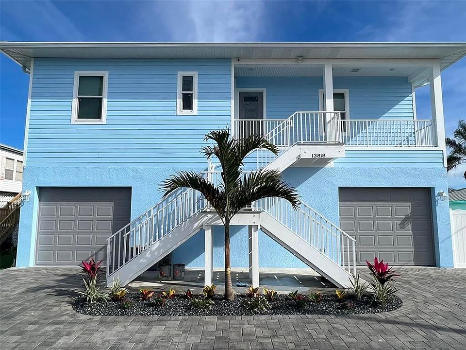 1st image of 13818 JOHN CASSON AVENUE