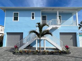 13818 John Casson Ave, Hudson, FL 34667