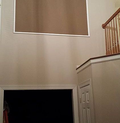 Custom Trim