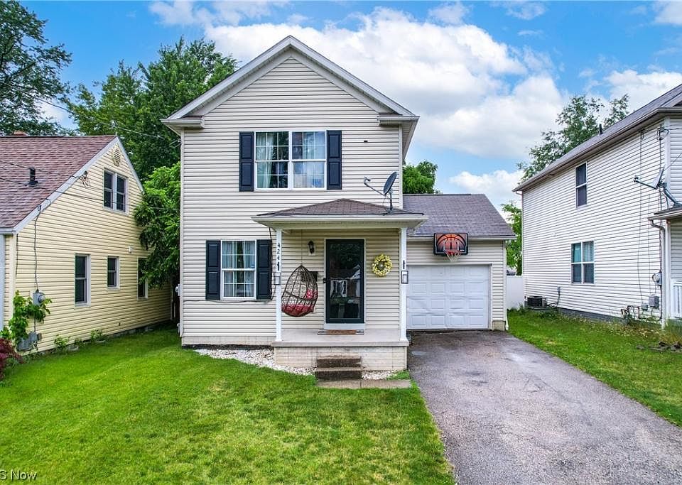 1st image of 424 Ripley Ave