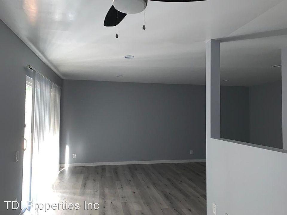 1st image of 1521 Yale St APT 2