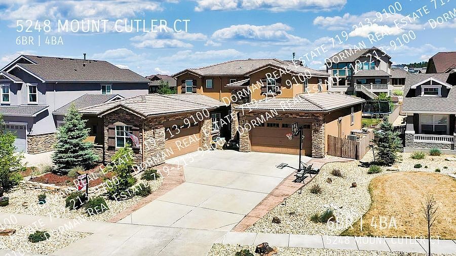 1st image of 5248 Mount Cutler Ct