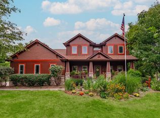 2737 83rd Ln, Norwalk, IA 50211