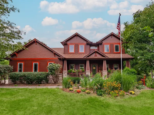 2737 83rd Ln, Norwalk, IA 50211