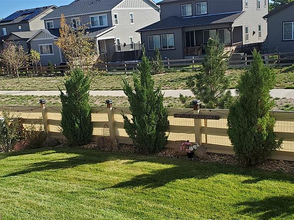 5th image of 10850 Wooden Pole Drive