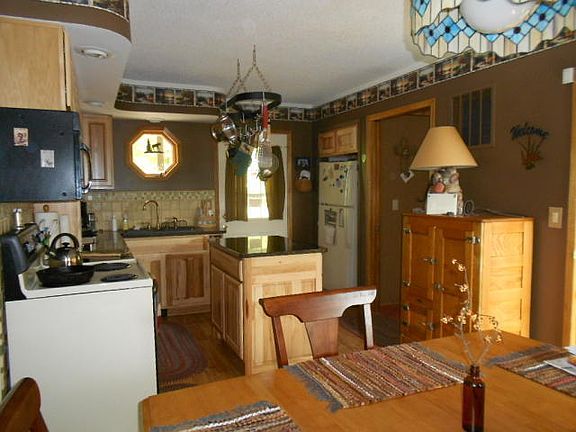 4th image of 4240 County Road 427