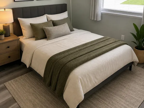 (undisclosed Address), Orange City, FL 32763