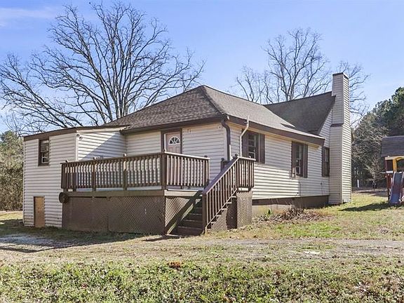 2nd image of 165 Upchurch Dr