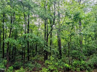 7877 Lucinda Ln #28, Linden, NC 28356