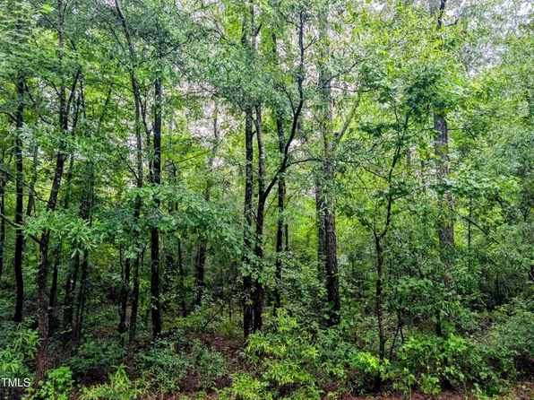 7877 Lucinda Ln #28, Linden, NC 28356