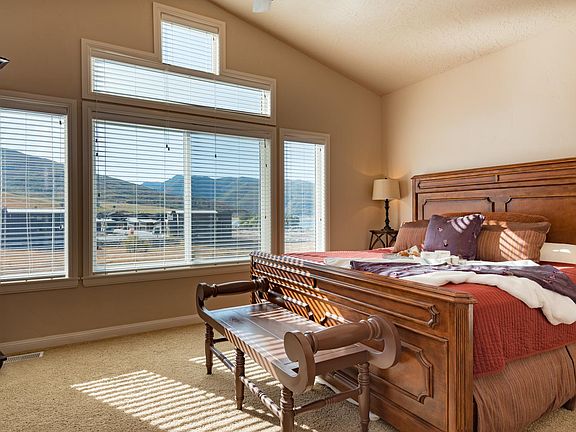 2nd image of 6486 E Highway 39 #42