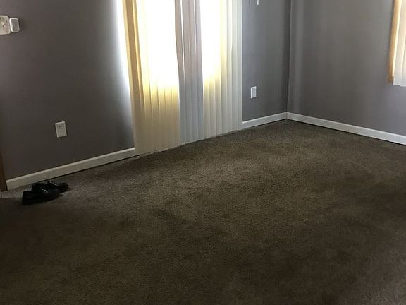 5th image of 12832 Sidonie Ave