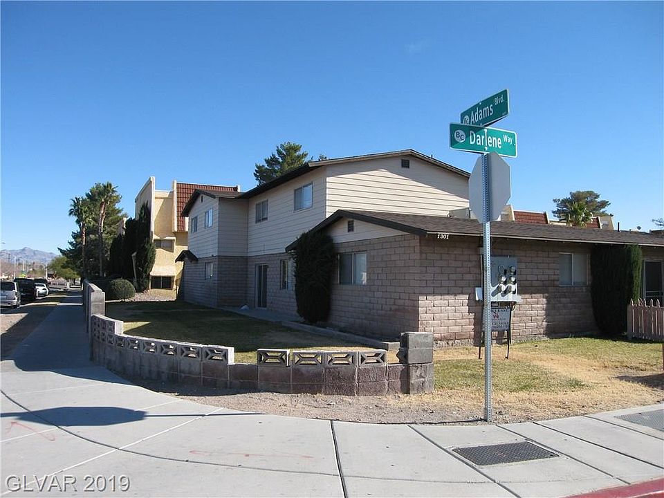 1st image of 1301 Darlene Way APT 1