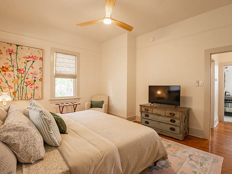 825 SE Sanchez Ave — Photo 22