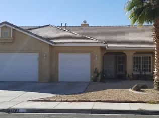12307 Papoose Way, Victorville, CA 92392