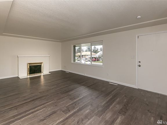 2nd image of 10213 Becker Dr SW