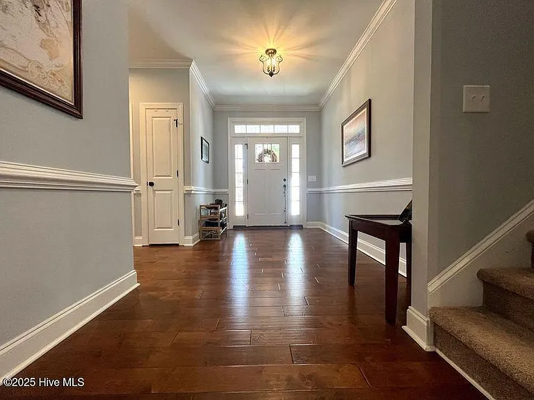 22 Starlit Ln — Photo 25